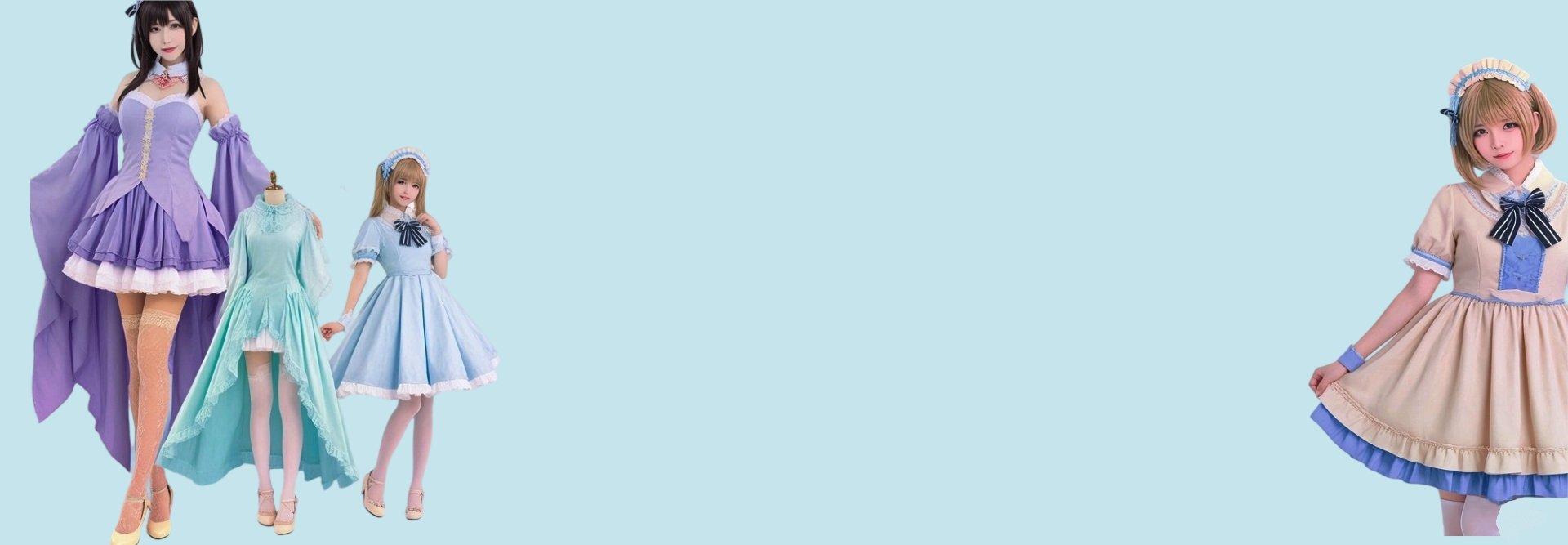 slider image slider_item_2